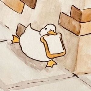 Meet your Posher, Ava